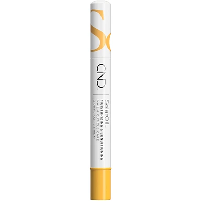 SolarOil™ Nail & Cuticle Care Pen, Cuticle Oil