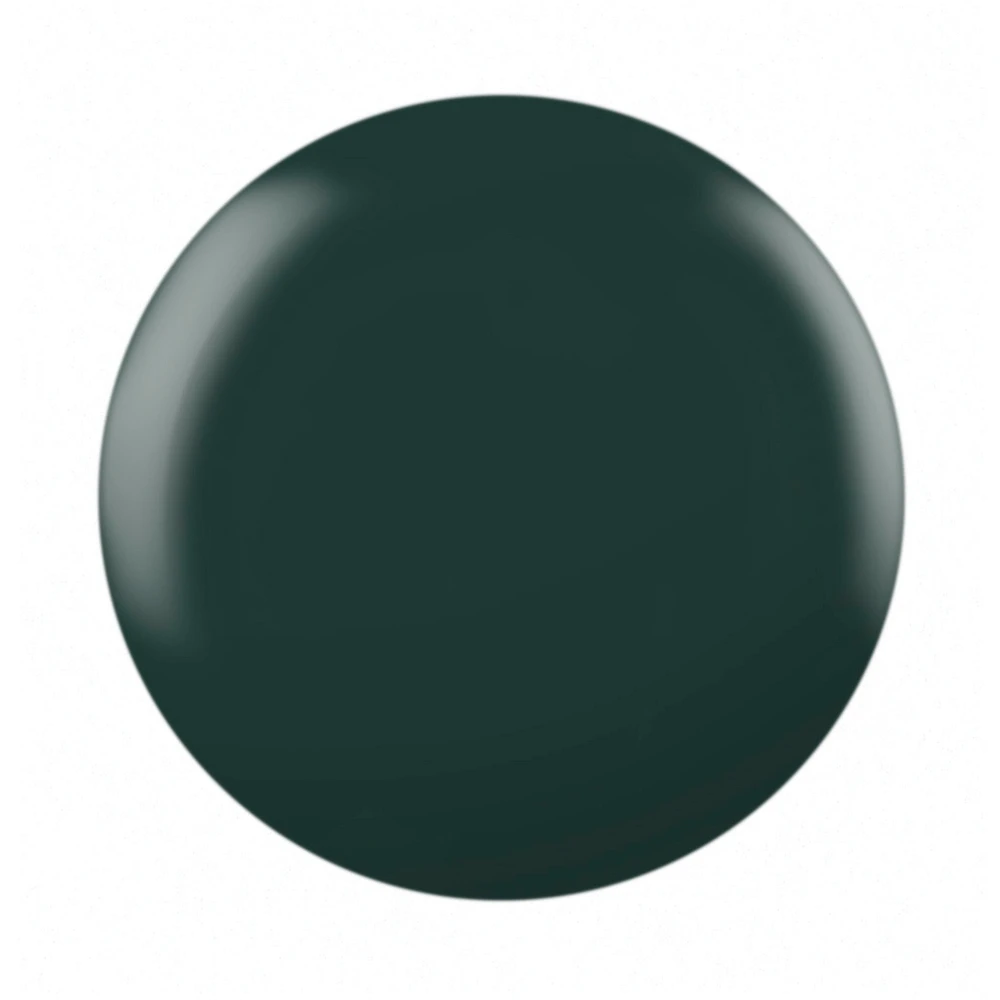 Weekly Nail Polish