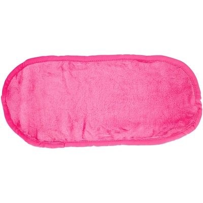 The Original MakeUp Eraser Pink