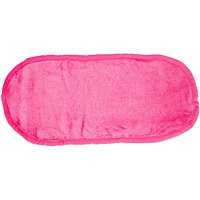 The Original MakeUp Eraser Pink