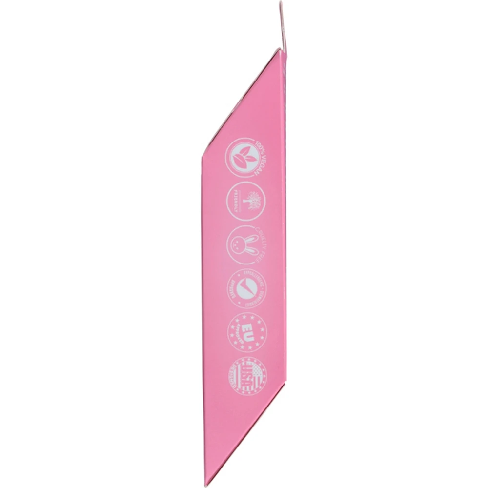 The Original MakeUp Eraser Pink