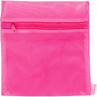 MakeUp Eraser 7-Day Set Pink