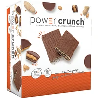 Peanut Butter Fudge 12 Pack