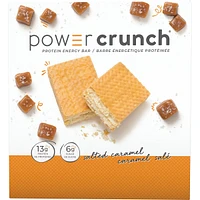 Salted Caramel 12 Pack