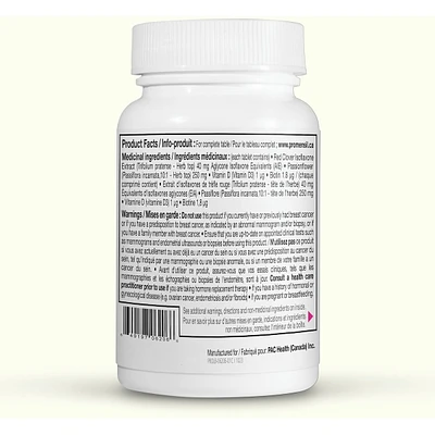 Promensil Perimenopause