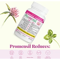 Promensil Perimenopause