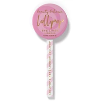 Lollipop Liners Eyeliner