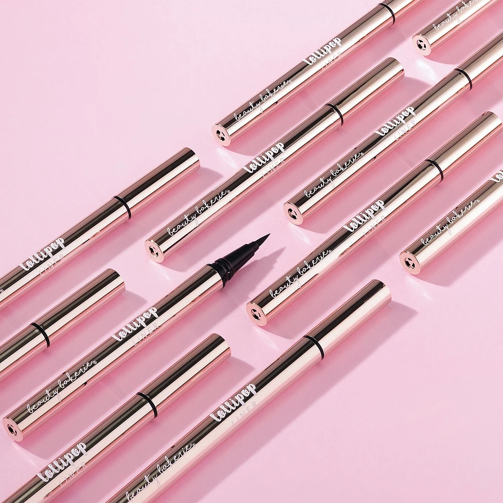 Lollipop Liners Eyeliner