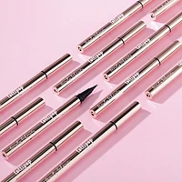 Lollipop Liners Eyeliner