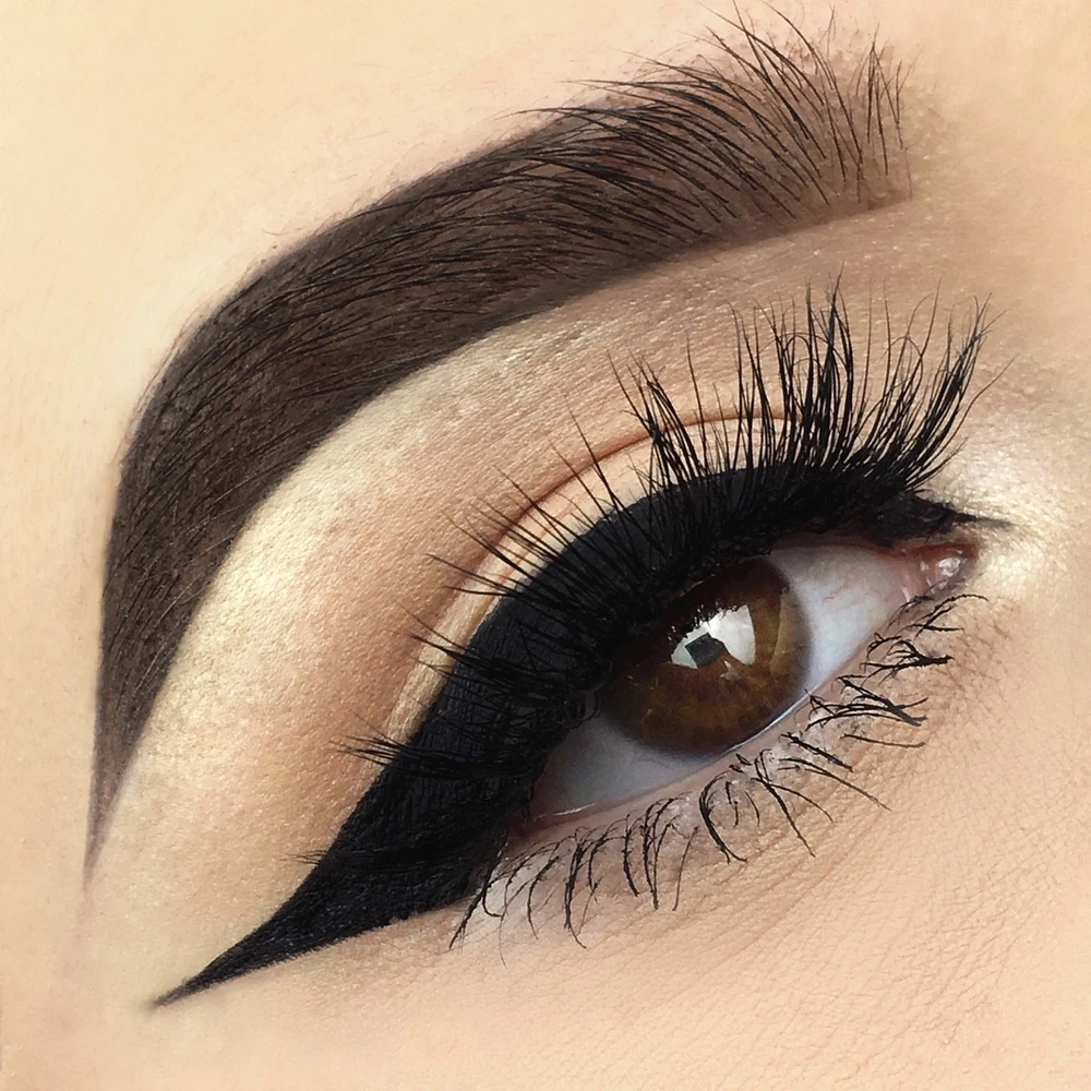 Lollipop Liners Eyeliner