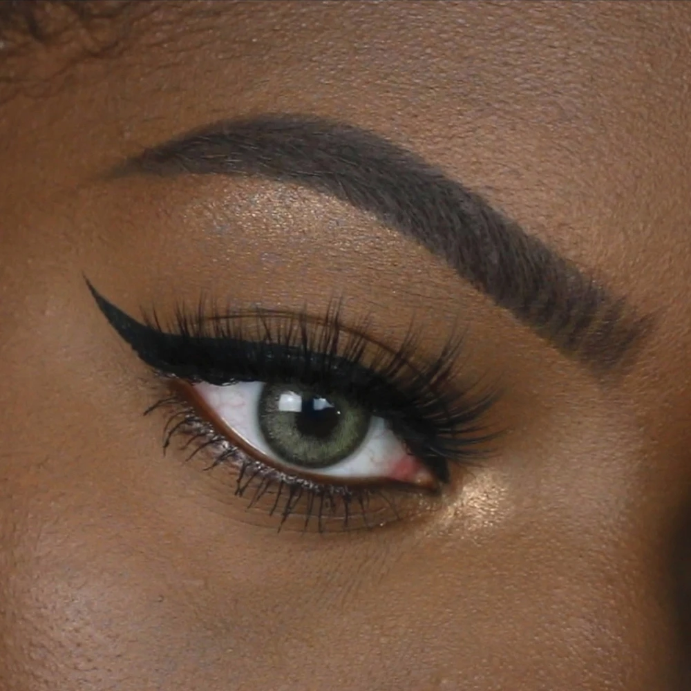 Lollipop Liners Eyeliner