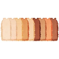 The Proof is in the Puddin' Palette