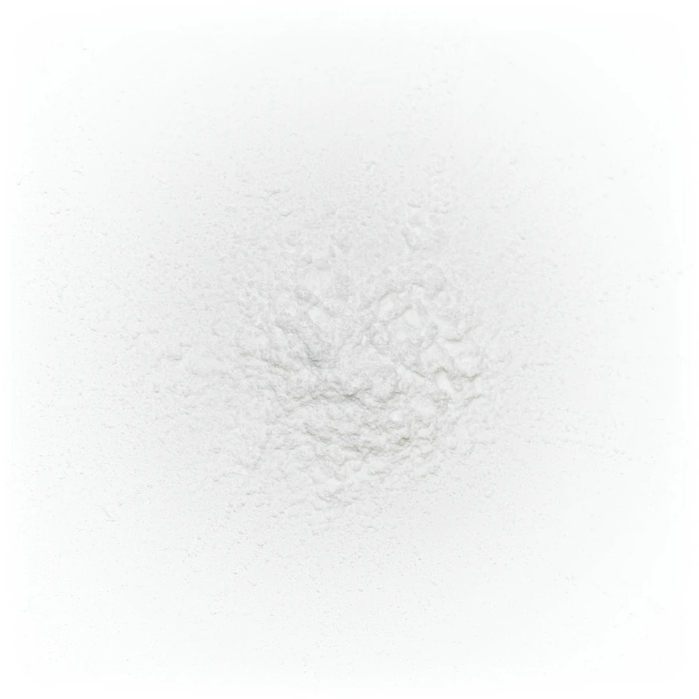 Almond Flour Setting Powder