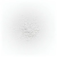 Almond Flour Setting Powder