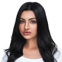 Almond Flour Setting Powder