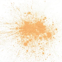 Brown Setting Powder