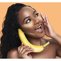 Brown Setting Powder