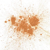 Brown Setting Powder