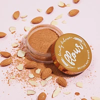Brown Setting Powder