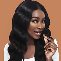 Brown Setting Powder
