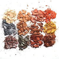 Do it for the Graham Eyeshadow Palette