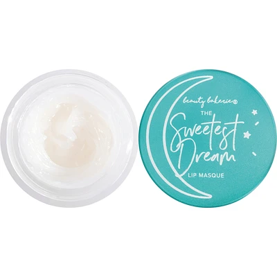 The Sweetest Dream Lip Masque