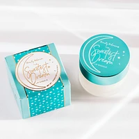 The Sweetest Dream Lip Masque