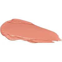 Lady Bold EM-Power Pigment Cream Lipstick