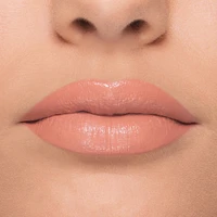 Lady Bold EM-Power Pigment Cream Lipstick