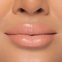 Lady Bold EM-Power Pigment Cream Lipstick