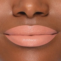 Lady Bold EM-Power Pigment Cream Lipstick