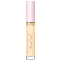 Ethereal Light Concealer - Vanilla Wafer