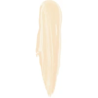 Ethereal Light Concealer - Vanilla Wafer