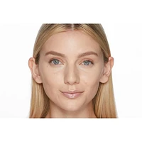Ethereal Light Concealer - Vanilla Wafer