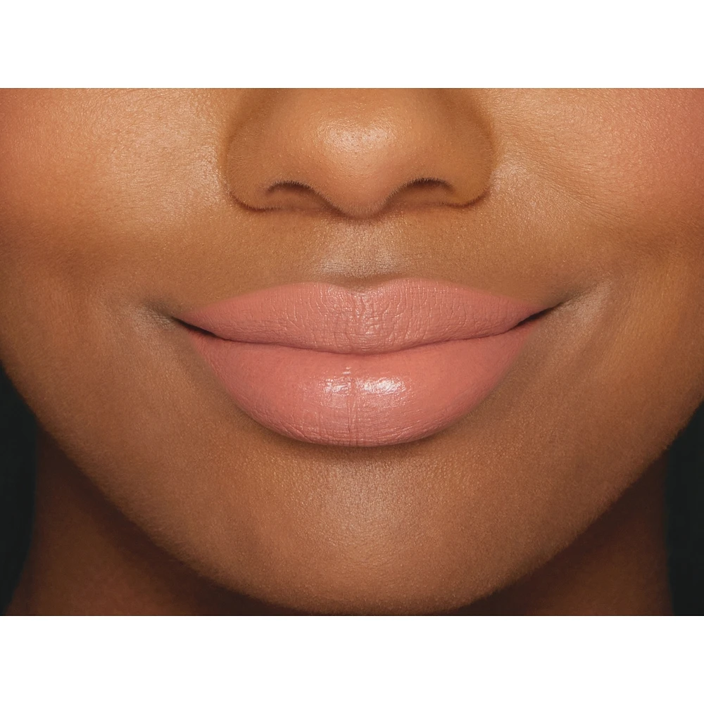 Cocoa Bold Lipstick