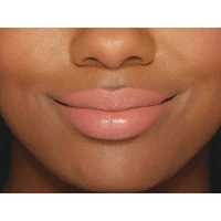 Cocoa Bold Lipstick