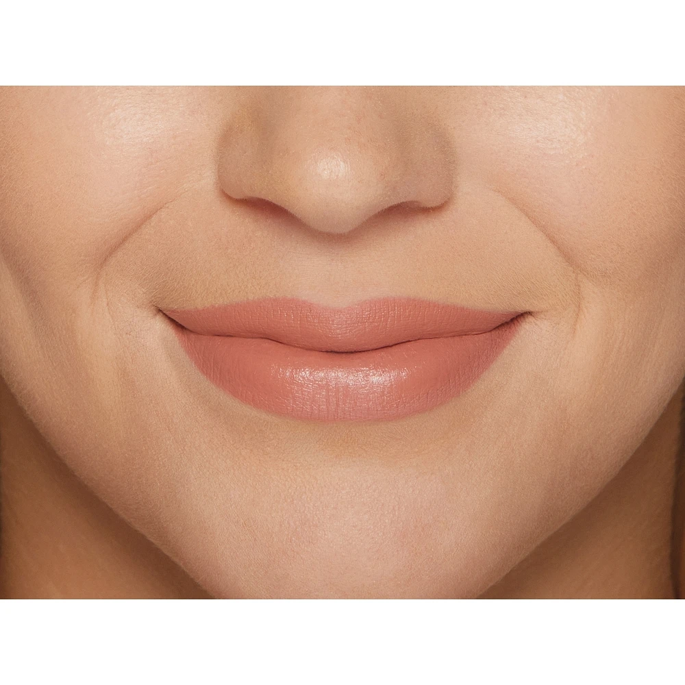 Cocoa Bold Lipstick
