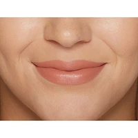 Cocoa Bold Lipstick