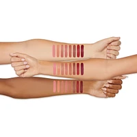 Cocoa Bold Lipstick