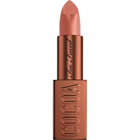 Cocoa Bold Lipstick