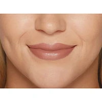 Cocoa Bold Lipstick