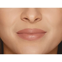 Cocoa Bold Lipstick