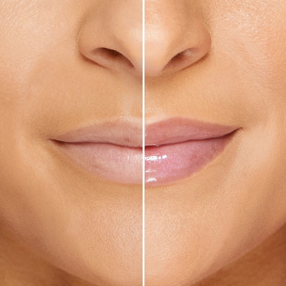 Lip Injection Maximum Plump