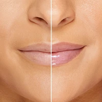 Lip Injection Maximum Plump