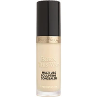 Born This Way Super Coverage Concealer