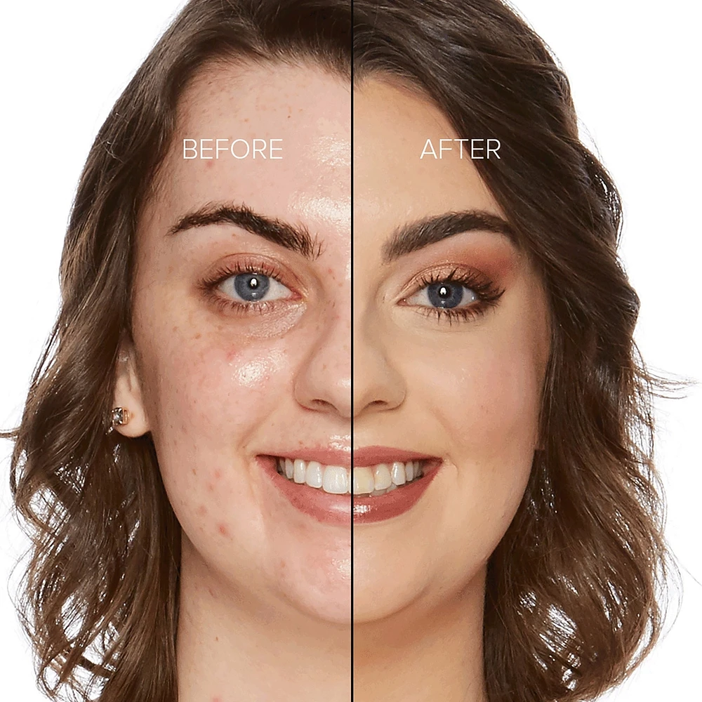 Born This Way Super Coverage Concealer