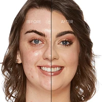 Born This Way Super Coverage Concealer