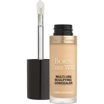 Born This Way Super Coverage Concealer