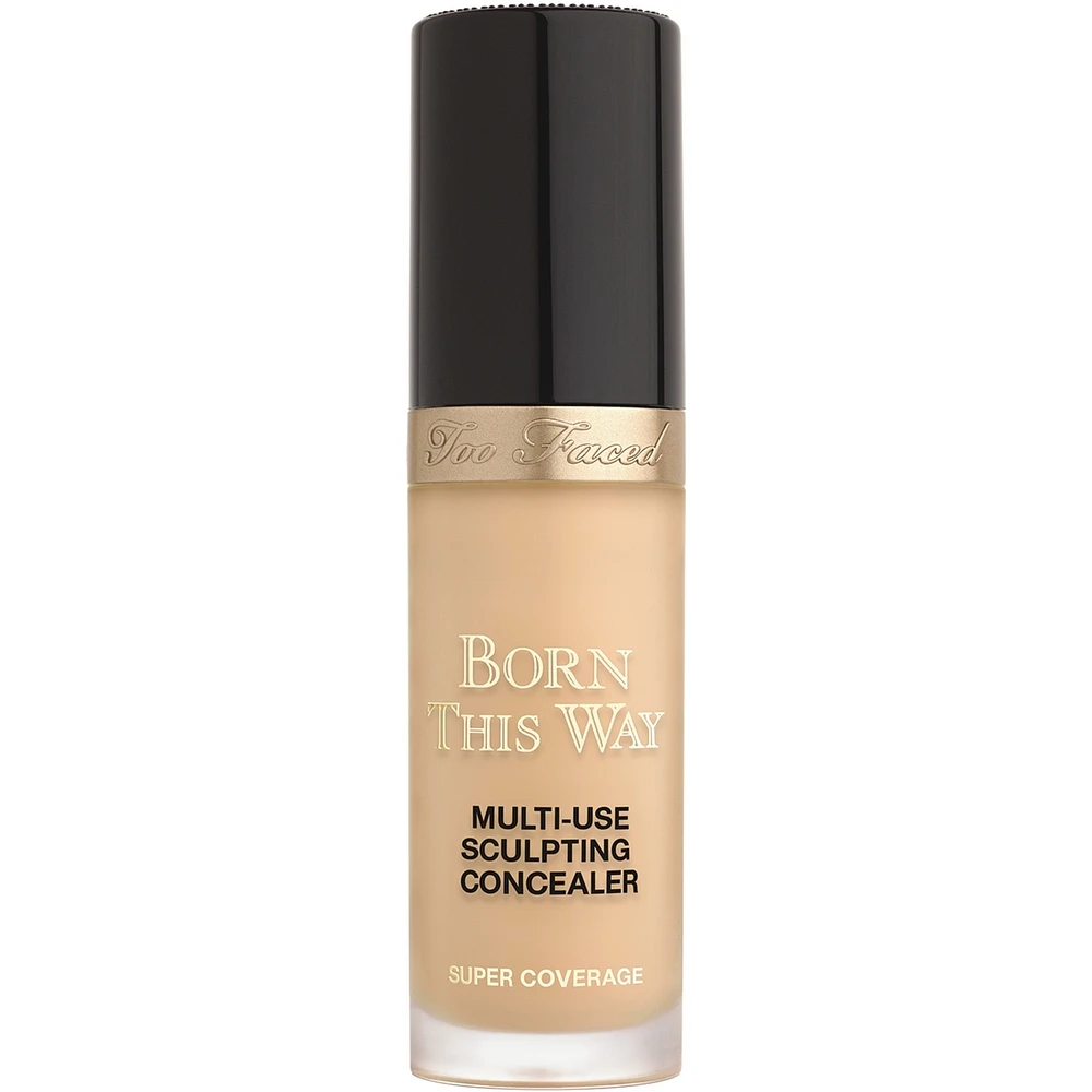Born This Way Super Coverage Concealer
