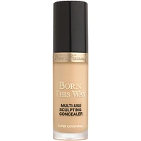 Born This Way Super Coverage Concealer